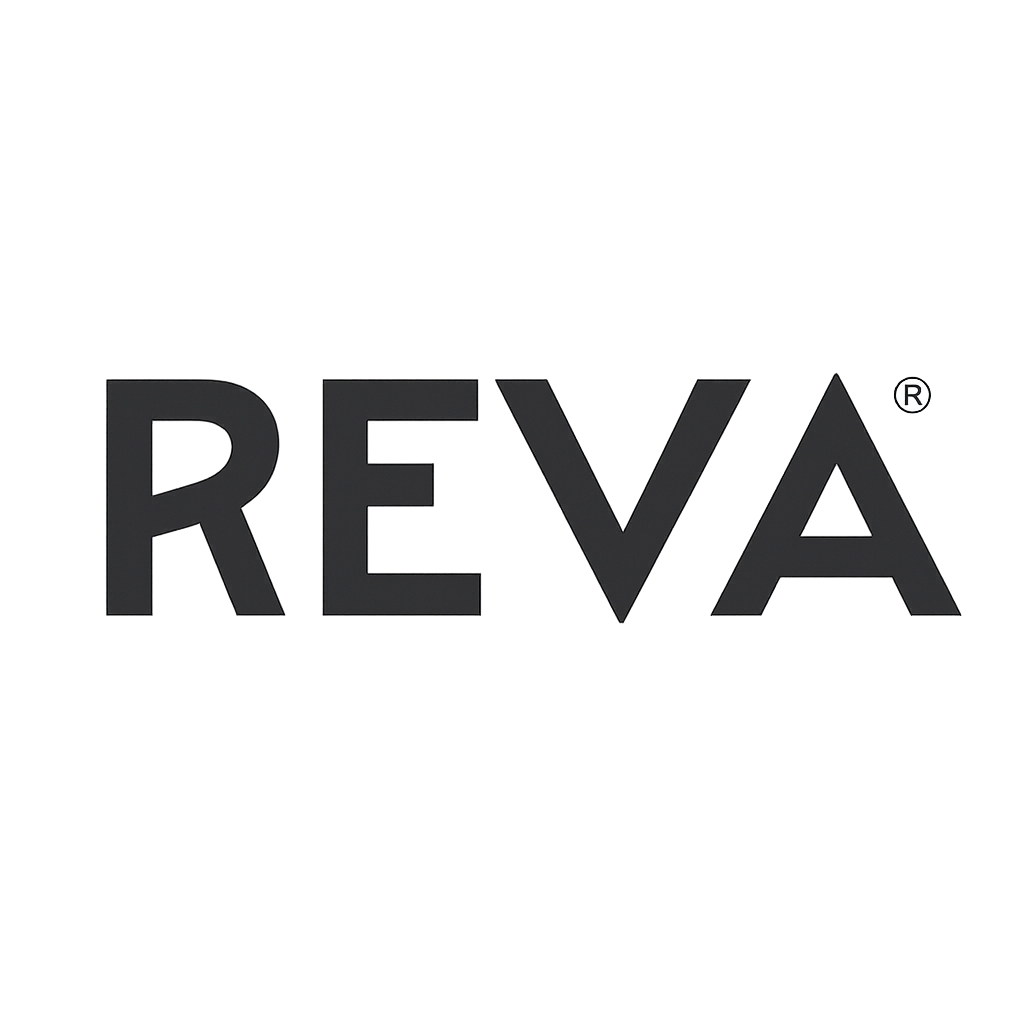 REVA